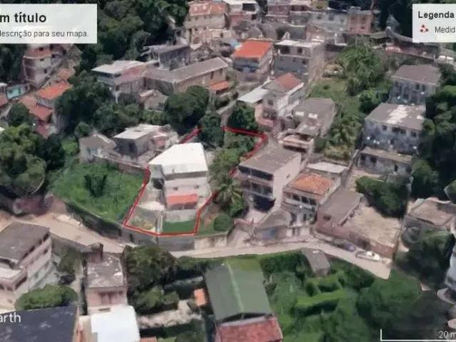 Casa venda em Região Geográfica Imediata do Rio de Janeiro, Região Metropolitana do Rio de Janeiro
