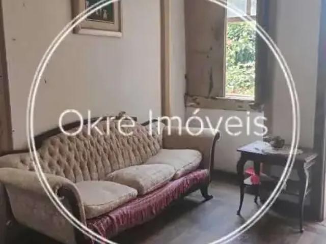Casa venda em Região Geográfica Imediata do Rio de Janeiro, Região Metropolitana do Rio de Janeiro