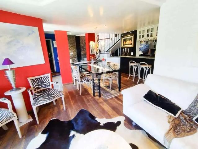 Casa venda em Região Geográfica Imediata do Rio de Janeiro, Região Metropolitana do Rio de Janeiro
