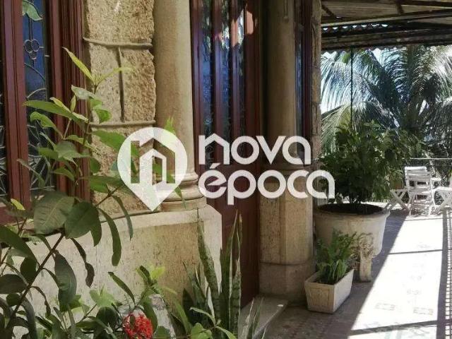 Casa venda em Região Geográfica Imediata do Rio de Janeiro, Região Metropolitana do Rio de Janeiro