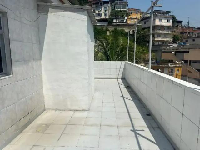 Casa venda em Região Geográfica Imediata do Rio de Janeiro, Região Metropolitana do Rio de Janeiro