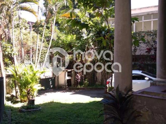 Casa venda em Região Geográfica Imediata do Rio de Janeiro, Região Metropolitana do Rio de Janeiro