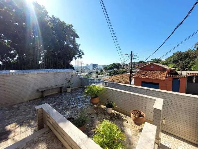 Casa venda em Região Geográfica Imediata do Rio de Janeiro, Região Metropolitana do Rio de Janeiro
