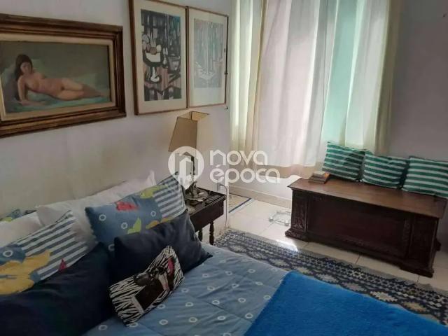 Casa venda em Região Geográfica Imediata do Rio de Janeiro, Região Metropolitana do Rio de Janeiro