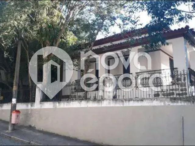 Casa venda em Santa Teresa, Rio de Janeiro