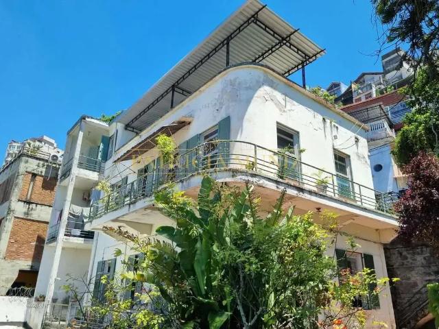 Casa venda em Região Geográfica Imediata do Rio de Janeiro, Região Metropolitana do Rio de Janeiro