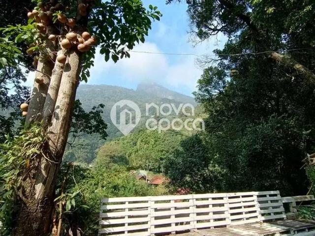 Casa venda em Região Geográfica Imediata do Rio de Janeiro, Região Metropolitana do Rio de Janeiro