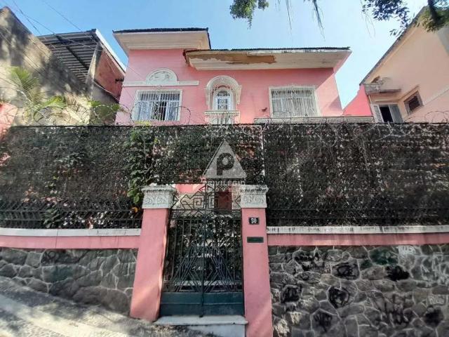 Casa venda em Santa Teresa, Rio de Janeiro
