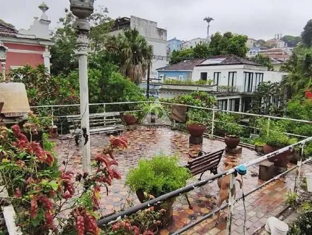 Casa venda em Região Geográfica Imediata do Rio de Janeiro, Região Metropolitana do Rio de Janeiro