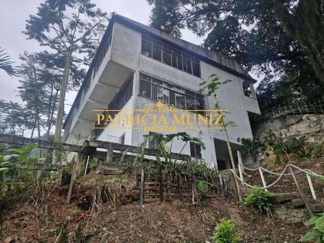 Casa venda em Região Geográfica Imediata do Rio de Janeiro, Região Metropolitana do Rio de Janeiro