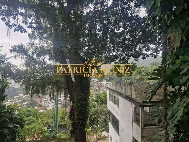 Casa venda em Região Geográfica Imediata do Rio de Janeiro, Região Metropolitana do Rio de Janeiro