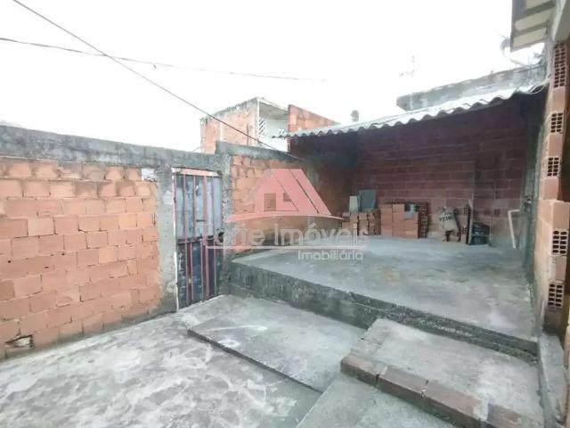Casa venda em Região Geográfica Imediata do Rio de Janeiro, Região Metropolitana do Rio de Janeiro
