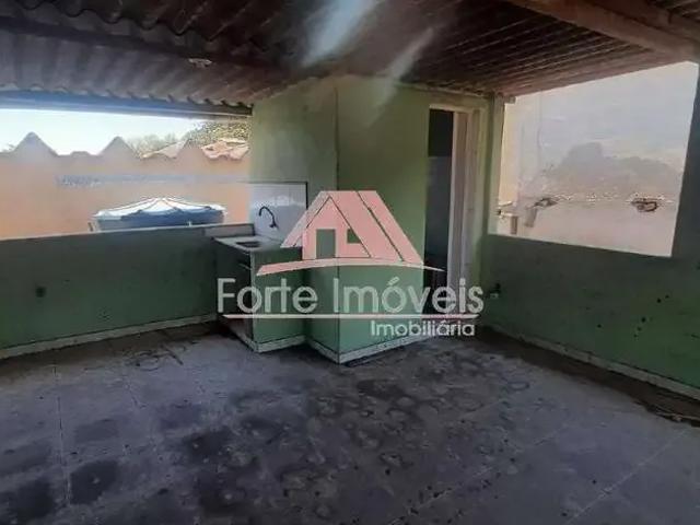 Casa venda em Região Geográfica Imediata do Rio de Janeiro, Região Metropolitana do Rio de Janeiro