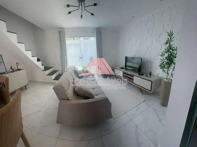 Casa venda em Região Geográfica Imediata do Rio de Janeiro, Região Metropolitana do Rio de Janeiro