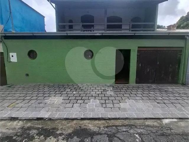Casa venda em Região Geográfica Imediata do Rio de Janeiro, Região Metropolitana do Rio de Janeiro