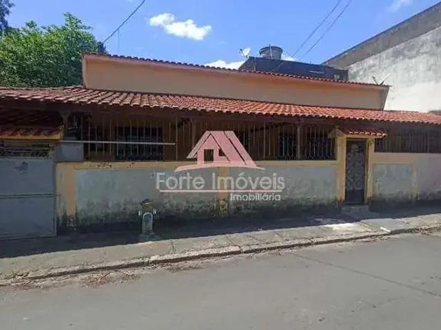 Casa venda em Região Geográfica Imediata do Rio de Janeiro, Região Metropolitana do Rio de Janeiro
