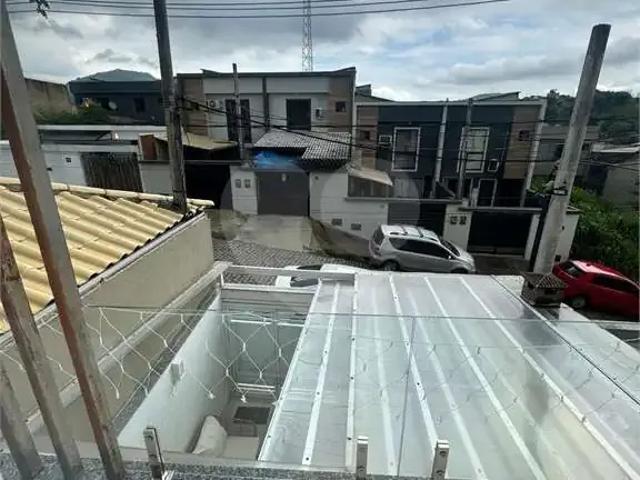 Casa venda em Região Geográfica Imediata do Rio de Janeiro, Região Metropolitana do Rio de Janeiro