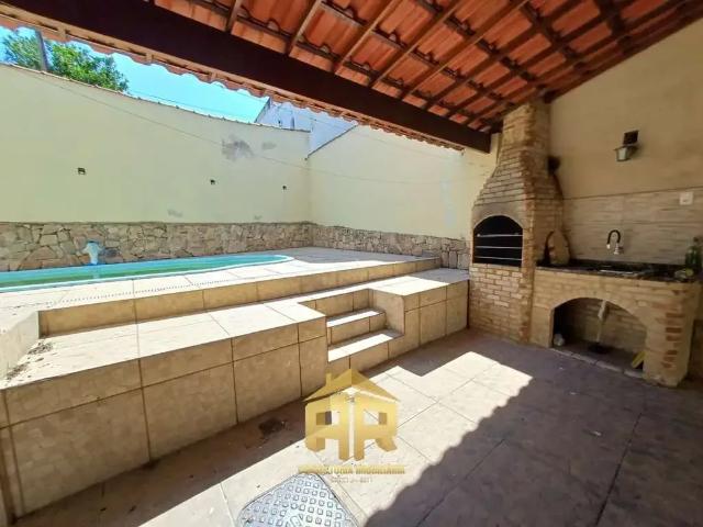 Casa venda em Região Geográfica Imediata do Rio de Janeiro, Região Metropolitana do Rio de Janeiro