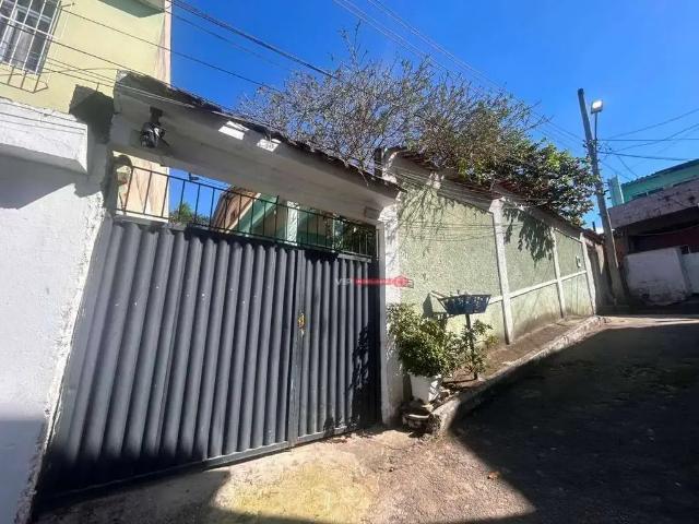 Casa venda em Região Geográfica Imediata do Rio de Janeiro, Região Metropolitana do Rio de Janeiro