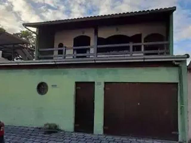 Casa venda em Região Geográfica Imediata do Rio de Janeiro, Região Metropolitana do Rio de Janeiro