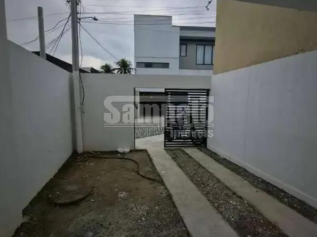 Casa venda em Região Geográfica Imediata do Rio de Janeiro, Região Metropolitana do Rio de Janeiro