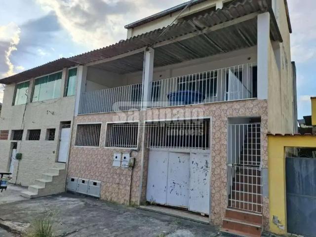 Casa venda em Região Geográfica Imediata do Rio de Janeiro, Região Metropolitana do Rio de Janeiro
