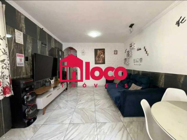 Casa venda em Retiro do Lameirão, Rio de Janeiro