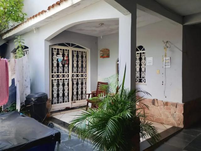Casa venda em Região Geográfica Imediata do Rio de Janeiro, Região Metropolitana do Rio de Janeiro