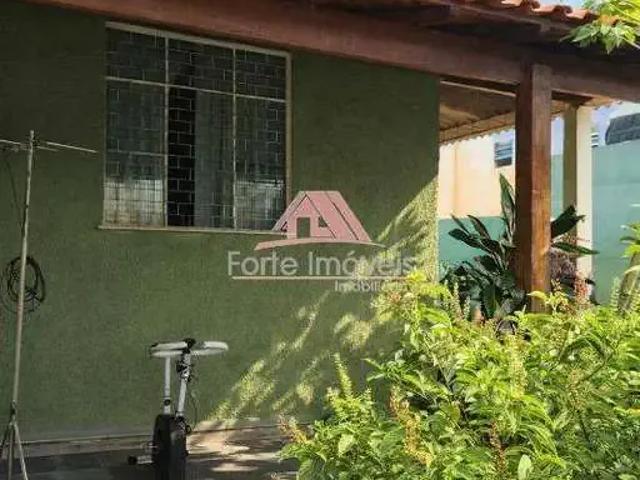 Casa venda em São Vítor, Rio de Janeiro