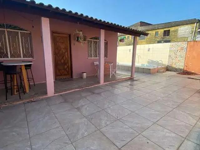 Casa venda em Região Geográfica Imediata do Rio de Janeiro, Região Metropolitana do Rio de Janeiro