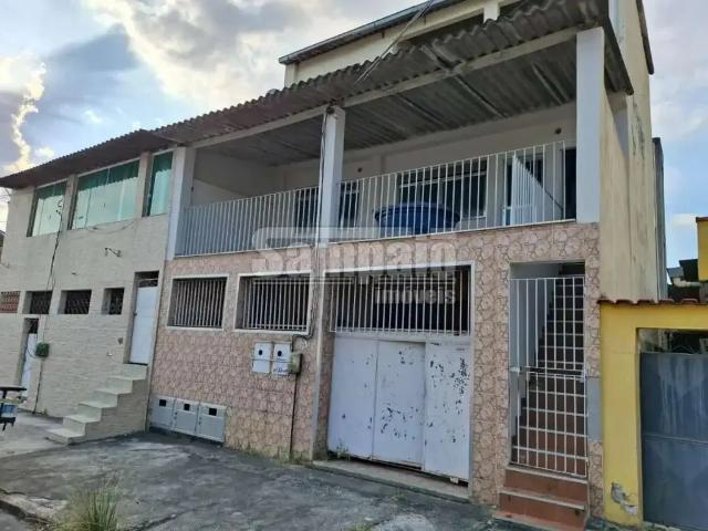 Casa venda em Região Geográfica Imediata do Rio de Janeiro, Região Metropolitana do Rio de Janeiro