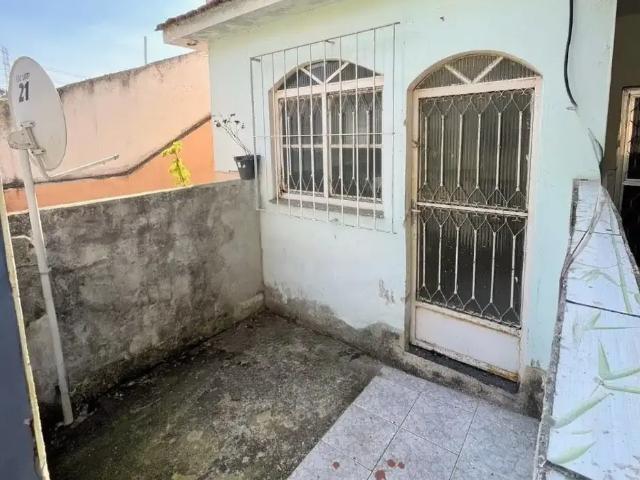Casa venda em Região Geográfica Imediata do Rio de Janeiro, Região Metropolitana do Rio de Janeiro