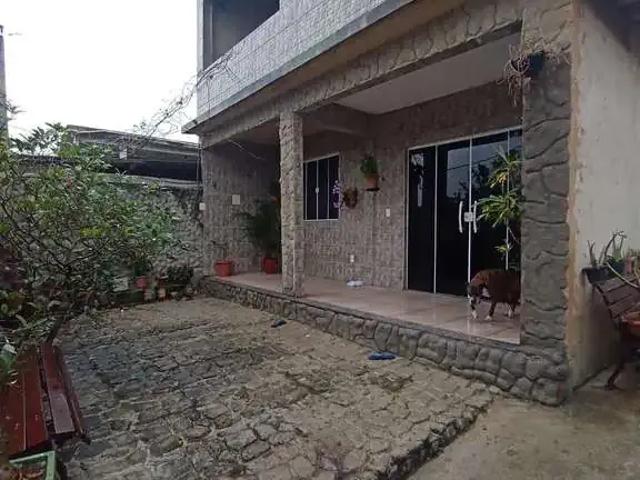 Casa venda em Região Geográfica Imediata do Rio de Janeiro, Região Metropolitana do Rio de Janeiro