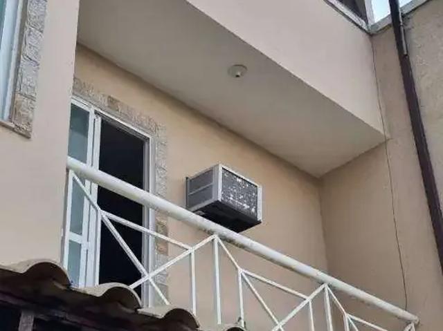 Casa venda em Região Geográfica Imediata do Rio de Janeiro, Região Metropolitana do Rio de Janeiro