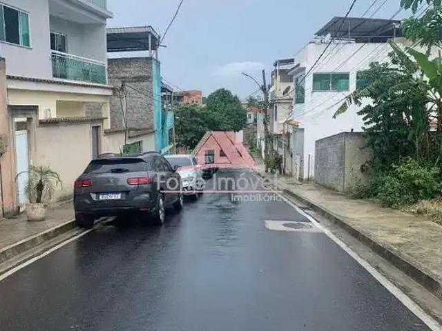 Casa venda em Bangu, Rio de Janeiro