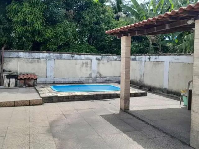 Casa venda em Região Geográfica Imediata do Rio de Janeiro, Região Metropolitana do Rio de Janeiro