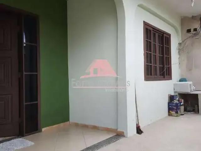 Casa venda em Região Geográfica Imediata do Rio de Janeiro, Região Metropolitana do Rio de Janeiro