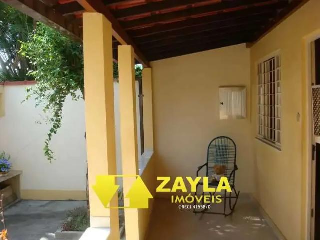 Casa venda em Região Geográfica Imediata do Rio de Janeiro, Região Metropolitana do Rio de Janeiro