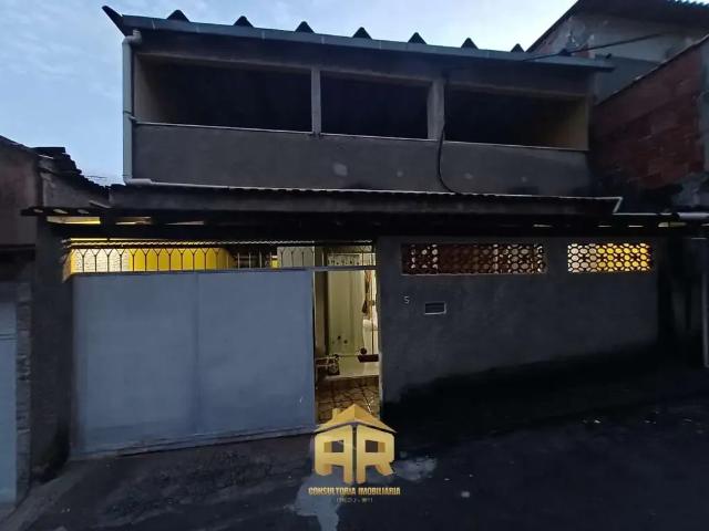 Casa venda em Região Geográfica Imediata do Rio de Janeiro, Região Metropolitana do Rio de Janeiro