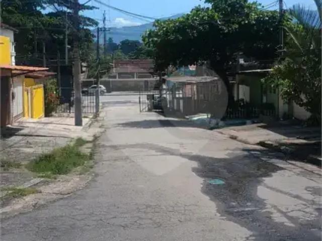 Casa venda em Região Geográfica Imediata do Rio de Janeiro, Região Metropolitana do Rio de Janeiro