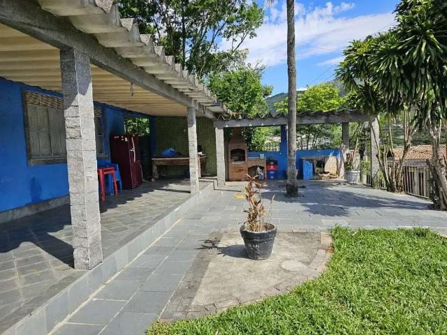 Casa venda em Região Geográfica Imediata do Rio de Janeiro, Região Metropolitana do Rio de Janeiro