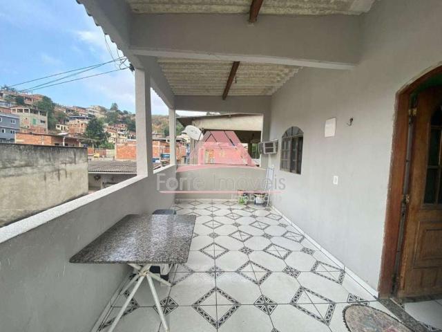 Casa venda em Região Geográfica Imediata do Rio de Janeiro, Região Metropolitana do Rio de Janeiro