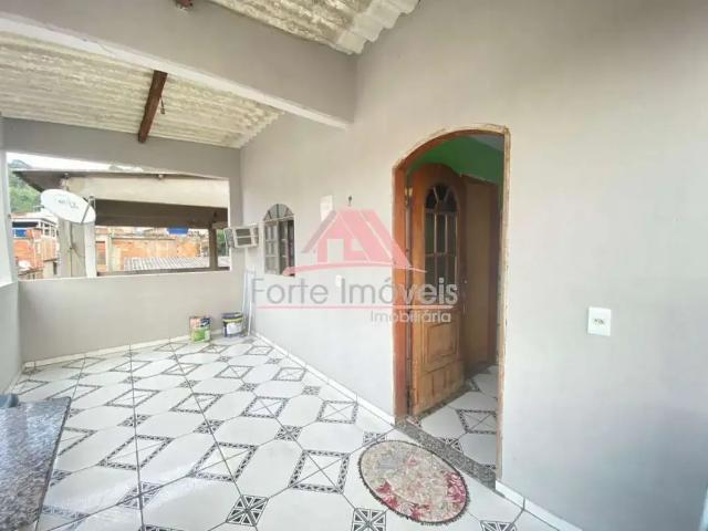 Casa venda em Região Geográfica Imediata do Rio de Janeiro, Região Metropolitana do Rio de Janeiro