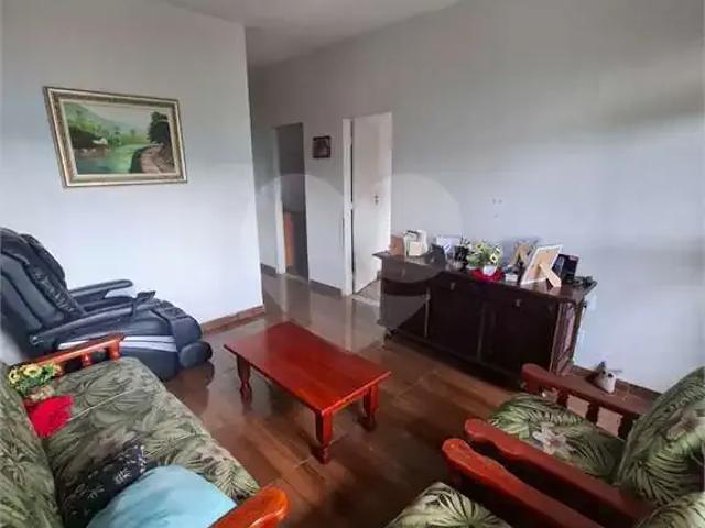 Casa venda em Região Geográfica Imediata do Rio de Janeiro, Região Metropolitana do Rio de Janeiro