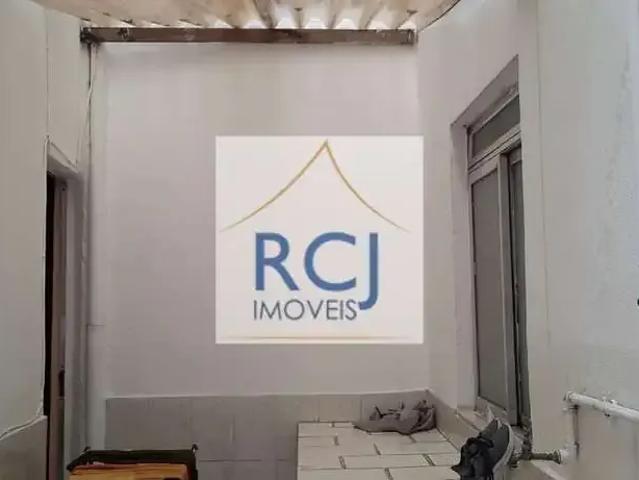 Casa venda em Região Geográfica Imediata do Rio de Janeiro, Região Metropolitana do Rio de Janeiro