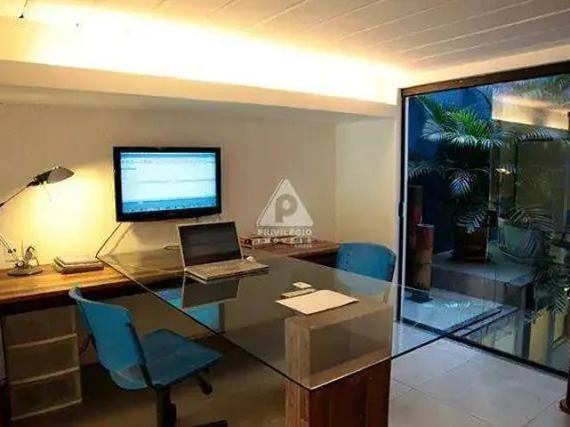 Casa venda em Região Geográfica Imediata do Rio de Janeiro, Região Metropolitana do Rio de Janeiro