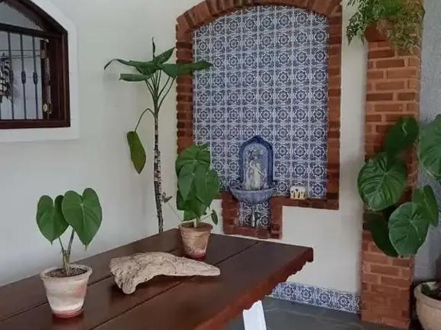 Casa venda em Região Geográfica Imediata do Rio de Janeiro, Região Metropolitana do Rio de Janeiro