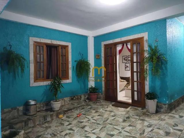 Casa venda em Região Geográfica Imediata do Rio de Janeiro, Região Metropolitana do Rio de Janeiro