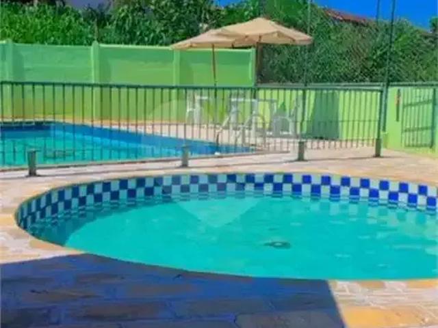 Casa venda em Região Geográfica Imediata do Rio de Janeiro, Região Metropolitana do Rio de Janeiro
