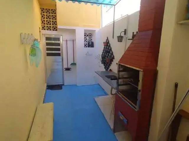 Casa venda em Região Geográfica Imediata do Rio de Janeiro, Região Metropolitana do Rio de Janeiro